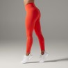 Legging Taille Haute 7/8 Magma