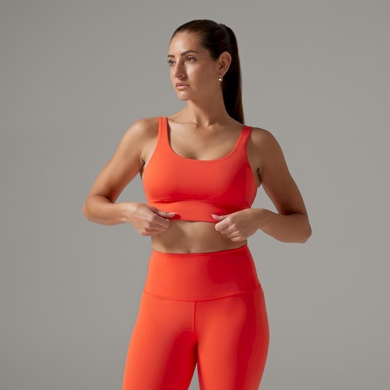 Brassière Empower Magma Brassière Empower Magma