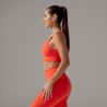 Brassière Empower Magma