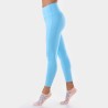 Legging Taille Haute 7/8 Surf