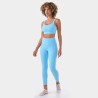 Legging Taille Haute 7/8 Surf