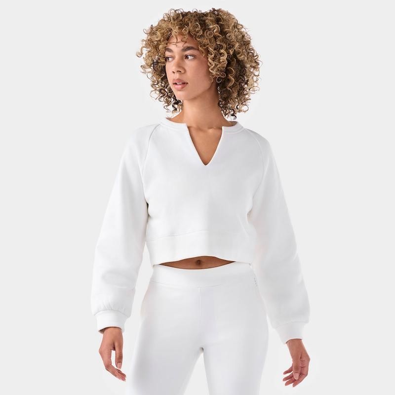 Pull Easy Breezy Coconut