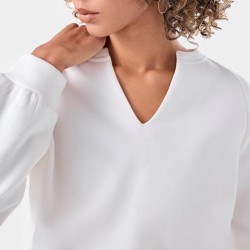 Pull Easy Breezy Coconut