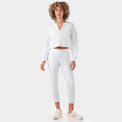 Pull Easy Breezy Coconut