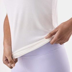 Débardeur ajusté Coconut