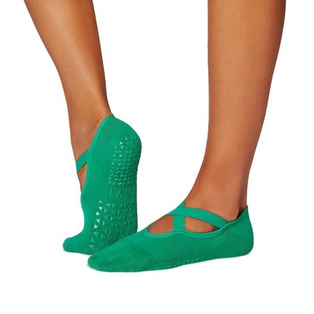 Grip Chloe Printemps
