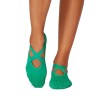 Grip Chloe Printemps