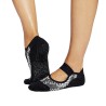 copie de Grip Chloe Printemps