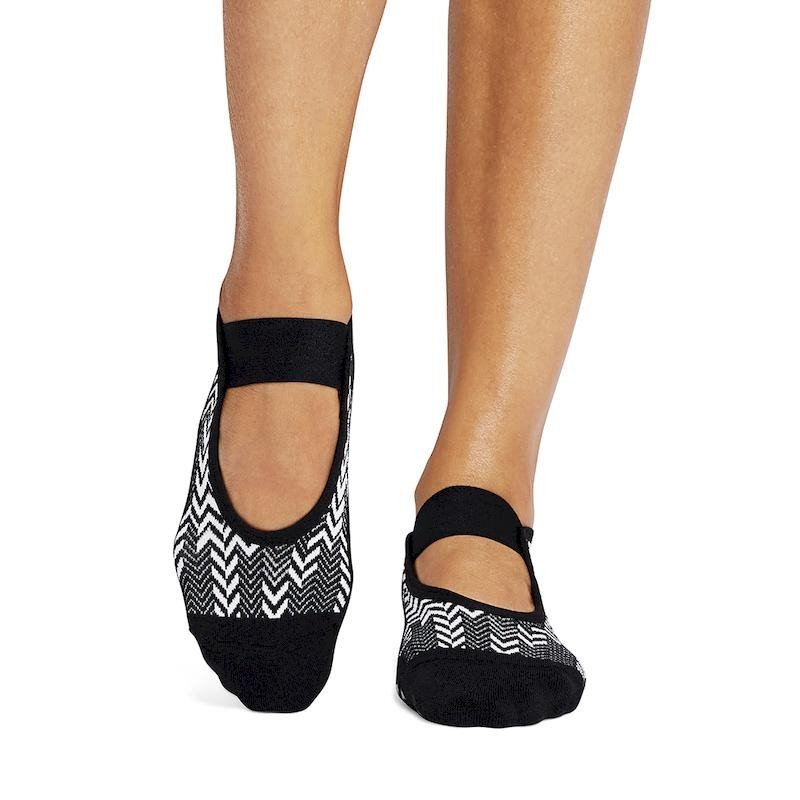 copie de Grip Chloe Printemps