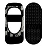 copie de Grip Chloe Printemps