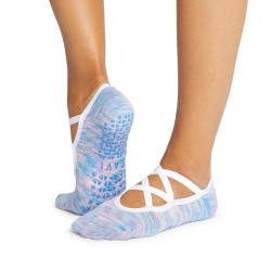 Grip Luanna Aura