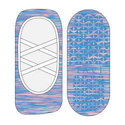 Grip Luanna Aura