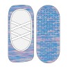 Grip Luanna Aura