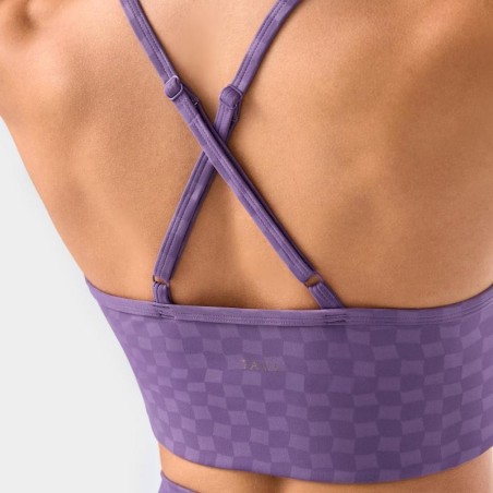 Brassière Grape
