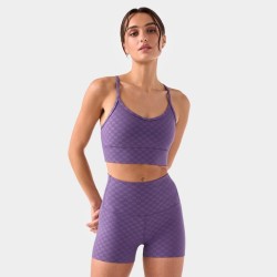 Brassière Grape