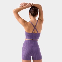 Brassière Grape