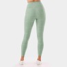 Legging Taille Haute Sauge