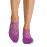 Grip Maddie Violet Floral