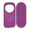 Grip Maddie Violet Floral