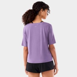 T-Shirt Grape