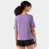 T-Shirt Grape