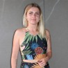 Brassière Tropical Melody