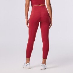 Legging Taille Haute Ruby