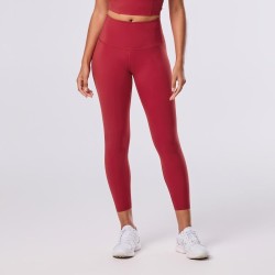 Legging Taille Haute Ruby