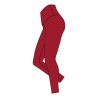 Legging Taille Haute Ruby