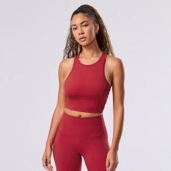 Brassière Ruby