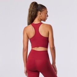 Brassière Ruby