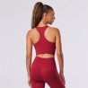 Brassière Ruby