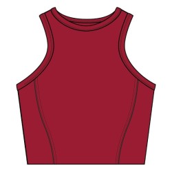Brassière Ruby