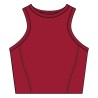Brassière Ruby