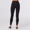 Legging Taille Haute 7/8 Ebony