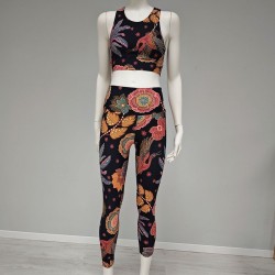 Brassière Paradise Birds