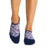 Grip Maddie Navy Tropic Toile