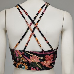 Brassière Lovely Heart