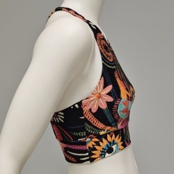 Brassière Lovely Heart