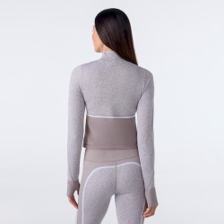 Pull Manches Longues Whisper P