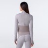 Pull Manches Longues Whisper P