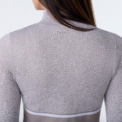 Pull Manches Longues Whisper P