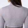 Pull Manches Longues Whisper P