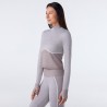 Pull Manches Longues Whisper P