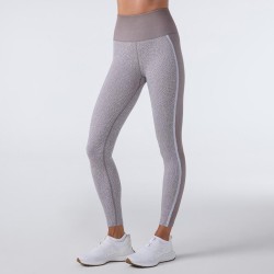 Legging Taille Haute Whisper P