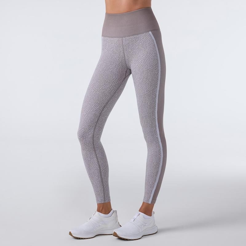 Legging Taille Haute Whisper P