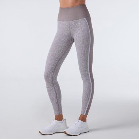 Legging Taille Haute Whisper P
