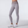 Legging Taille Haute Whisper P