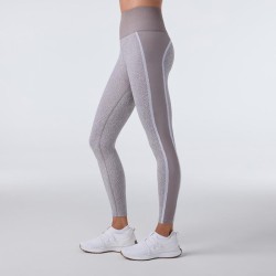 Legging Taille Haute Whisper P