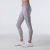 Legging Taille Haute Whisper P